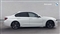 BMW 3 Series Image 3