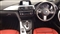 BMW 3 Series Image 4
