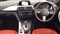 BMW 3 Series Image 5