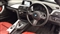 BMW 3 Series Image 6