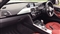 BMW 3 Series Image 7