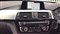 BMW 3 Series Image 8