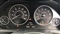 BMW 3 Series Image 9