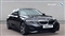 BMW 3 Series Image 1