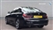 BMW 3 Series Image 2