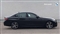 BMW 3 Series Image 3