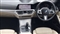 BMW 3 Series Image 4