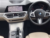 BMW 3 Series Image 5