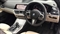 BMW 3 Series Image 6