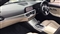 BMW 3 Series Image 7