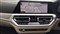BMW 3 Series Image 8