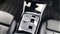 BMW 3 Series Image 10