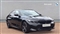 BMW 3 Series Image 1