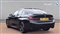 BMW 3 Series Image 2