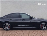 BMW 3 Series Image 3