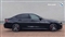 BMW 3 Series Image 3