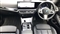 BMW 3 Series Image 4