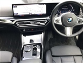 BMW 3 Series Image 5