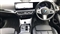 BMW 3 Series Image 5