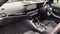 BMW 3 Series Image 7