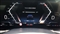 BMW 3 Series Image 9
