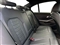 BMW 3 Series Image 10