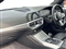 BMW 3 Series Image 8