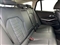 BMW 3 Series Image 10