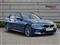 BMW 3 Series Image 1