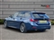 BMW 3 Series Image 2