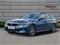 BMW 3 Series Image 3