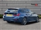 BMW 3 Series Image 4