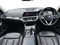 BMW 3 Series Image 7
