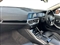 BMW 3 Series Image 8