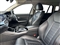 BMW 3 Series Image 9