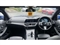 BMW 3 Series Image 10