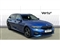 BMW 3 Series Image 1