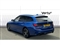 BMW 3 Series Image 2