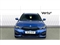BMW 3 Series Image 3