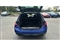BMW 3 Series Image 4