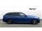 BMW 3 Series Image 5