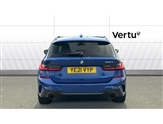 BMW 3 Series Image 6