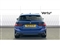 BMW 3 Series Image 6