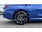 BMW 3 Series Image 7