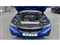BMW 3 Series Image 8