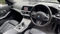 BMW 3 Series Image 9