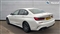 BMW 3 Series Image 2