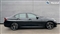 BMW 3 Series Image 3