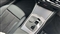 BMW 3 Series Image 10