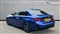 BMW 3 Series Image 2